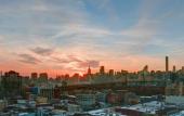 Туры в отель The Boro Hotel Туры в отель The Boro Hotel