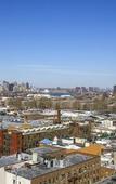 Туры в отель The Boro Hotel Туры в отель The Boro Hotel