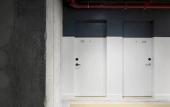 Туры в отель The Boro Hotel Туры в отель The Boro Hotel