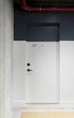 Туры в отель The Boro Hotel Туры в отель The Boro Hotel