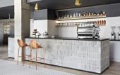 Туры в отель The Boro Hotel Туры в отель The Boro Hotel