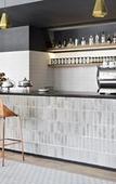 Туры в отель The Boro Hotel Туры в отель The Boro Hotel