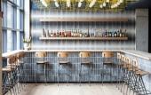 Туры в отель The Boro Hotel Туры в отель The Boro Hotel