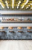 Туры в отель The Boro Hotel Туры в отель The Boro Hotel