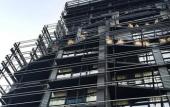Туры в отель The Boro Hotel Туры в отель The Boro Hotel