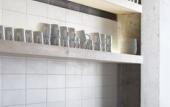 Туры в отель The Boro Hotel Туры в отель The Boro Hotel