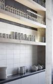 Туры в отель The Boro Hotel Туры в отель The Boro Hotel