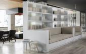 Туры в отель The Boro Hotel Туры в отель The Boro Hotel