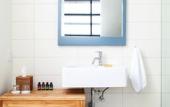 Туры в отель The Boro Hotel Туры в отель The Boro Hotel