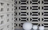 Туры в отель The Boro Hotel Туры в отель The Boro Hotel