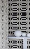 Туры в отель The Boro Hotel Туры в отель The Boro Hotel