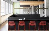 Туры в отель The Boro Hotel Туры в отель The Boro Hotel