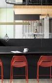Туры в отель The Boro Hotel Туры в отель The Boro Hotel