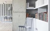 Туры в отель The Boro Hotel Туры в отель The Boro Hotel