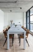 Туры в отель The Boro Hotel Туры в отель The Boro Hotel
