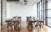 Туры в отель The Boro Hotel Туры в отель The Boro Hotel