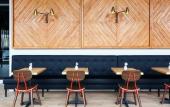 Туры в отель The Boro Hotel Туры в отель The Boro Hotel