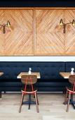 Туры в отель The Boro Hotel Туры в отель The Boro Hotel