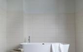 Туры в отель The Boro Hotel Туры в отель The Boro Hotel