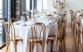 Туры в отель The Boro Hotel Туры в отель The Boro Hotel