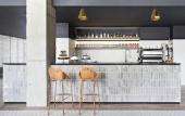 Туры в отель The Boro Hotel Туры в отель The Boro Hotel
