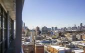 Туры в отель The Boro Hotel Туры в отель The Boro Hotel