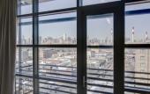 Туры в отель The Boro Hotel Туры в отель The Boro Hotel