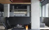 Туры в отель The Boro Hotel Туры в отель The Boro Hotel