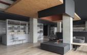 Туры в отель The Boro Hotel Туры в отель The Boro Hotel