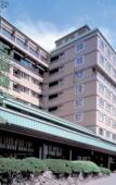 Туры в отель Hotel Shikanoyu Туры в отель Hotel Shikanoyu