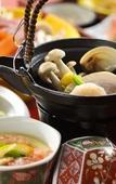 Туры в отель Hotel Shikanoyu Туры в отель Hotel Shikanoyu