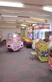 Туры в отель Hotel Shikanoyu Туры в отель Hotel Shikanoyu