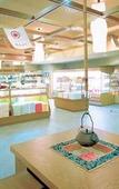 Туры в отель Hotel Shikanoyu Туры в отель Hotel Shikanoyu