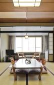 Туры в отель Hotel Shikanoyu Туры в отель Hotel Shikanoyu
