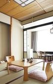 Туры в отель Hotel Shikanoyu Туры в отель Hotel Shikanoyu