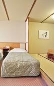 Туры в отель Hotel Shikanoyu Туры в отель Hotel Shikanoyu