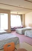 Туры в отель Hotel Shikanoyu Туры в отель Hotel Shikanoyu