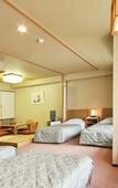 Туры в отель Hotel Shikanoyu Туры в отель Hotel Shikanoyu