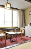 Туры в отель Hotel Shikanoyu Туры в отель Hotel Shikanoyu