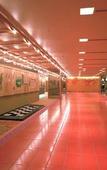 Туры в отель Hotel Shikanoyu Туры в отель Hotel Shikanoyu