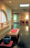 Туры в отель Hotel Shikanoyu Туры в отель Hotel Shikanoyu
