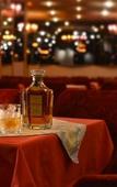 Туры в отель Hotel Shikanoyu Туры в отель Hotel Shikanoyu