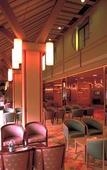 Туры в отель Hotel Shikanoyu Туры в отель Hotel Shikanoyu