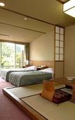 Туры в отель Hotel Shikanoyu Туры в отель Hotel Shikanoyu