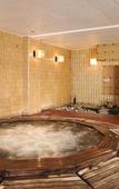 Туры в отель Hotel Shikanoyu Туры в отель Hotel Shikanoyu