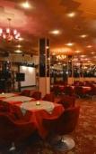 Туры в отель Hotel Shikanoyu Туры в отель Hotel Shikanoyu