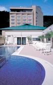 Туры в отель Hotel Shikanoyu Туры в отель Hotel Shikanoyu
