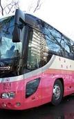 Туры в отель Hotel Shikanoyu Туры в отель Hotel Shikanoyu