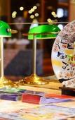 Туры в отель Hotel Shikanoyu Туры в отель Hotel Shikanoyu