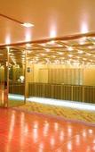 Туры в отель Hotel Shikanoyu Туры в отель Hotel Shikanoyu